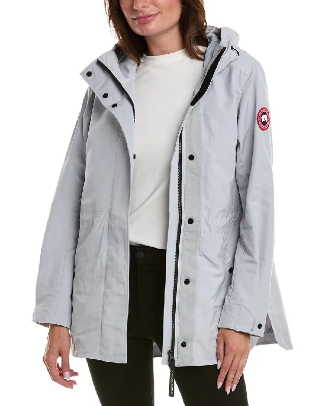 Canada Goose Minden Jacket