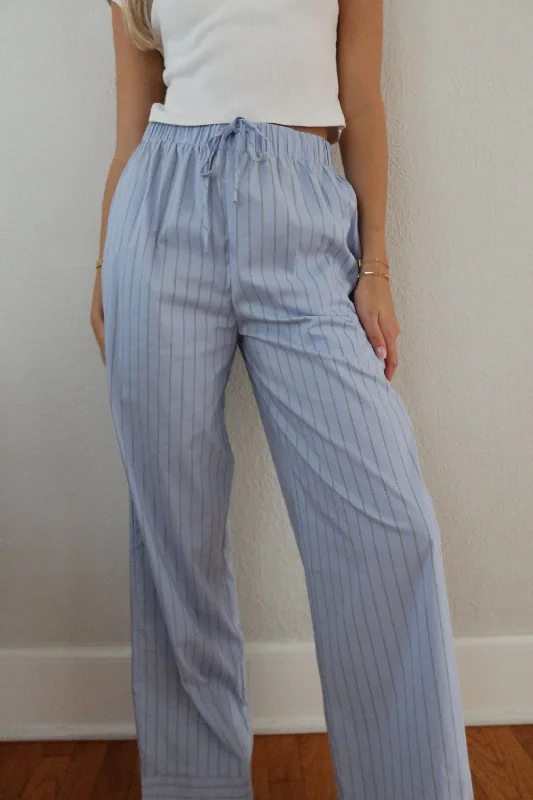 MATILDA PANTS