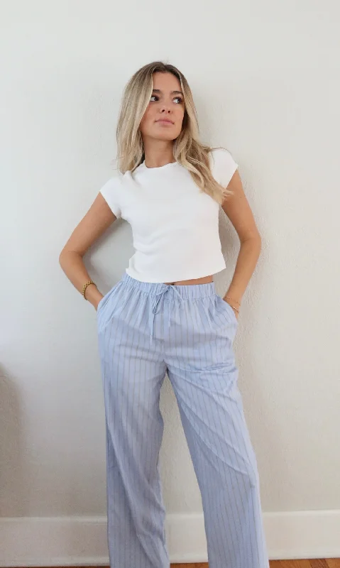 MATILDA PANTS