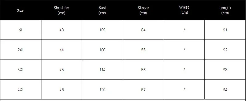 Patchwork Lace Sweater Dresses Women's Long Sleeve V Neck Mini Straight Ladies High Street  Knitting Dresses