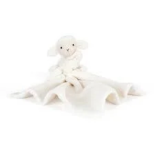 Amuseable Aloe Vera JellyCat