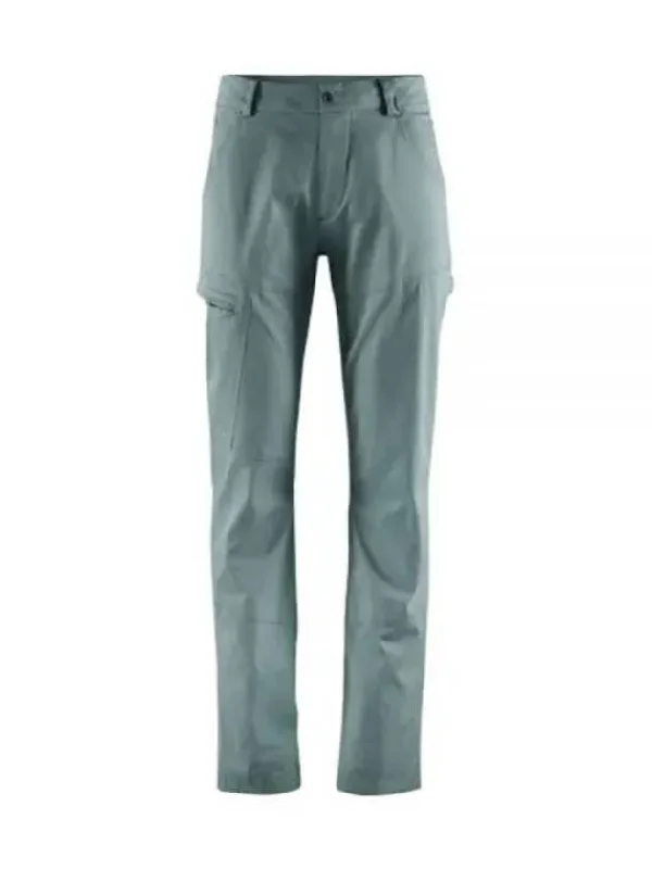 Gefion 2 0 Pants Short Man Frost Green 10355 537