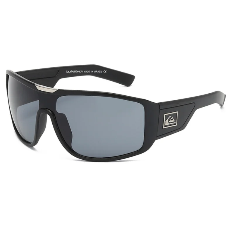 Dakar Sport Sunnies