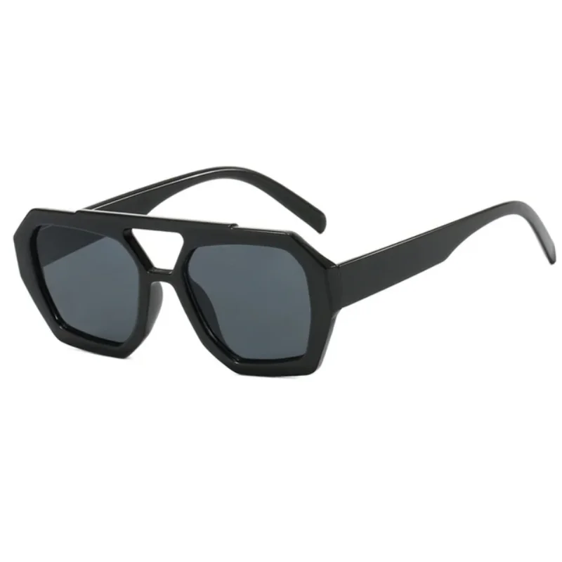 Elemental Edge Sunnies