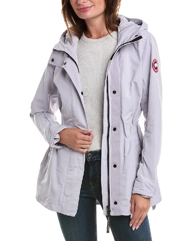 Canada Goose Minden Jacket