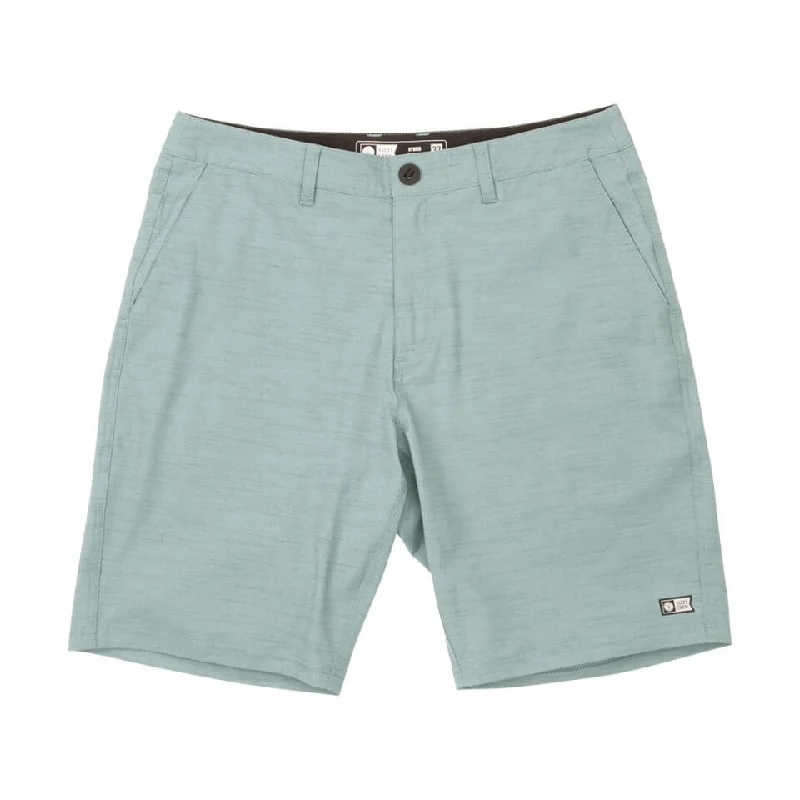 Drifter 2 Hybrid Walkshort - Pine