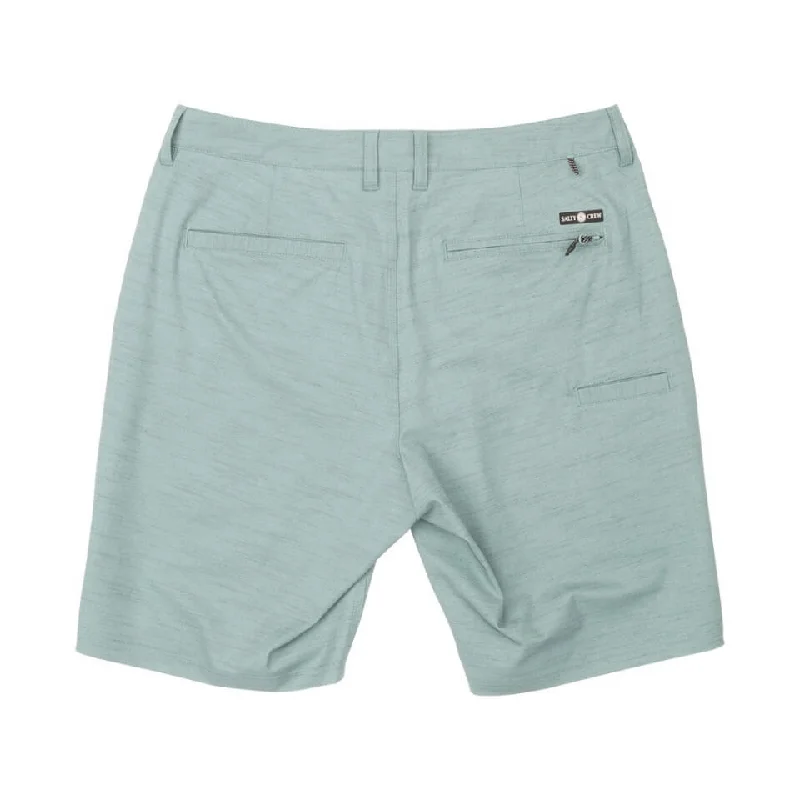 Drifter 2 Hybrid Walkshort - Pine